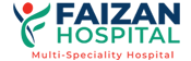 Faizan Hospital